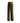 P.A.R.O.S.H. Brown Viscose Casual Pants