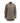 Jacquemus Gray Cotton Shirt