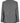 Brunello Cucinelli Gray Virgin Wool Blazer