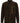 Stone Island Brown Cotton Blouse