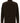 Stone Island Brown Cotton Blouse