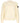 Stone Island White Cotton Sweatshirt