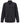 Stone Island Black Polyamide Shell Jacket
