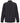 Stone Island Black Polyamide Shell Jacket