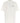 The Attico White Cotton T-Shirt