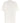 The Attico White Cotton T-Shirt