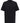 The Attico Black Cotton T-Shirt
