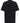 The Attico Black Cotton T-Shirt
