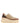 Chloé Beige Polyester Wedge Sandals