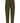 Stone Island Bicolor Polyamide Cargo Pants