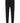 Stone Island Black Cotton Joggers (Workout Pants)