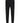 Stone Island Black Cotton Joggers (Workout Pants)