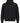 Stone Island Black Cotton Sweatshirt