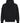 Stone Island Black Cotton Sweatshirt