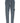 Stone Island Gray Polyamide Joggers (Workout Pants)