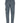 Stone Island Gray Polyamide Joggers (Workout Pants)