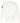 Stone Island White Cotton Sweatshirt