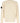 Stone Island White Virgin Wool Cardigan