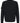 Stone Island Blue Virgin Wool Cardigan