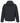 Stone Island Blue Polyamide Full-Length Jacket
