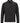 Stone Island Black Polyamide Blouse
