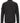 Stone Island Black Polyamide Blouse