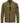 Stone Island Bicolor Polyamide Blouse