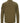 Stone Island Bicolor Polyamide Blouse