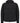 Stone Island Black Cotton Shell Jacket