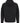 Stone Island Black Cotton Shell Jacket