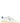 Autry Blue Cowhide Low Top Sneakers