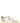 Autry Multicolor Cowhide Low Top Sneakers