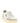 Autry Multicolor Cowhide Low Top Sneakers