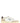 Autry Multicolor Cowhide Athletic Sneakers