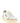 Autry Multicolor Cowhide Athletic Sneakers