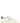 Autry Bicolor Cowhide Low Top Sneakers