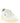 Autry Bicolor Cowhide Low Top Sneakers