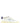 Autry Blue Cowhide Athletic Sneakers