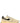 Autry Black Nylon Athletic Sneakers