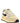 Autry Black Nylon Athletic Sneakers