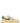 Autry Bicolor Nylon Athletic Sneakers