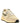 Autry Bicolor Nylon Athletic Sneakers