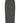 Valentino Garavani Bicolor Virgin Wool Midi Skirt