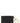 Valentino Garavani Black Calfskin Cardholder