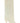 MM6 Maison Margiela White Cowhide Over The Knee