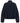Dries Van Noten Blue Cotton Denim Jacket