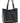 Valentino Garavani Black Calfskin Shoulder Bag