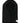 MM6 Maison Margiela Black Marabou Hat