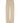 Brunello Cucinelli Beige Cotton Relaxed Fit Jeans