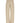 Brunello Cucinelli Beige Cotton Relaxed Fit Jeans
